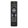 Mando para TV CTVPH04 compatible con Philips