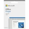 art_microsoft20off20hogar202024201u_1.jpg Microsoft Office Hogar 2024/ 1 Usuario/ Licencia Perpetua