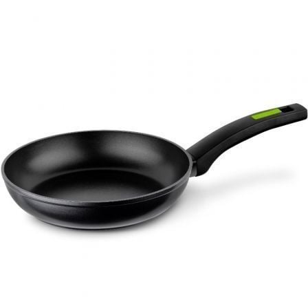 Asador Monix Green M481231/ Ø28cm