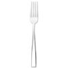 Pack 12 Tenedor de Mesa Monix Siena M190002