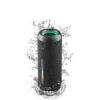 Altavoz con Bluetooth NGS Roller Furia 2/ 30W/ 2.0