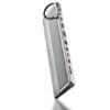 Docking USB Tipo-C NGS WonderDock 12 Pro/ 3xUSB/ 2xHDMI 4K/ 1xVGA/ 1xRJ45/ 1xLector de Tarjetas/ 1xJack 3.5/ 1xUSB Tipo-C PD/ Gris