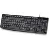 Teclado NGS Funky V4