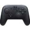 Gamepad Nintendo Switch 2 Pro Inalámbrico