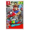 art_nin-ns-j20smo_1.jpg Juego para Consola Nintendo Switch Super Mario Odyssey