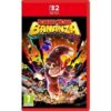 art_nin-ns2-j20dnky20kong20bananza_1.jpg Juego para Consola Nintendo Switch 2 Donkey Kong Bananza