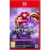 art_nin-ns2-j20met20pr20420bynd_1.jpg Juego para Consola Nintendo Switch 2 Metroid Prime 4: Beyond