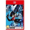 art_nin-ns2-j20persona320reload_1.jpg Juego para Consola Nintendo Switch 2 Persona 3 Reload