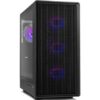 Caja Gaming Semitorre Nox Infinity IOTA