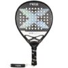 Pala de Pádel NoxSport AT10 Luxury Genius 12K 2024 (Agustín Tapia)