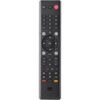 Mando Universal para TV TCL/ Thomson