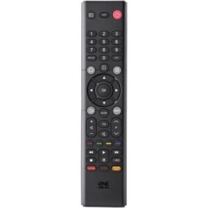 Mando Universal para TV TCL/ Thomson