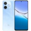 Smartphone Oppo A5 Pro 8GB/ 256GB/ 6.67"/ Azul Cielo