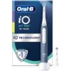 Cepillo Dental Oral-B iO Series 4 My Way/ Incluye 1 Cabezal de Repuesto