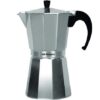 Cafetera Italiana Orbegozo KF 1400 A/ 14 Tazas
