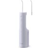 Irrigador Bucal Panasonic Serie 300 EW-DJ26