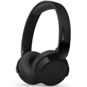 art_phil-aur20tah320920bk_1.jpg Auriculares Inalámbricos Philips TAH3209/ con Micrófono/ Bluetooth/ Negros