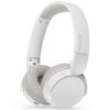 art_phil-aur20tah320920wh_1.jpg Auriculares Inalámbricos Philips TAH3209/ con Micrófono/ Bluetooth/ Blancos