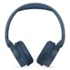 art_phil-aur20tah420920bl_1.jpg Auriculares Inalámbricos Philips TAH4209BL/ con Micrófono/ Bluetooth/ Azules