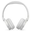 art_phil-aur20tah420920wh_1.jpg Auriculares Inalámbricos Philips TAH4209WT/ con Micrófono/ Bluetooth/ Blancos