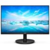 Monitor Philips 271V8L 27"/ Full HD/ Negro