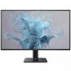 Monitor Philips 27E2N1110 27"/ Full HD/ Negro