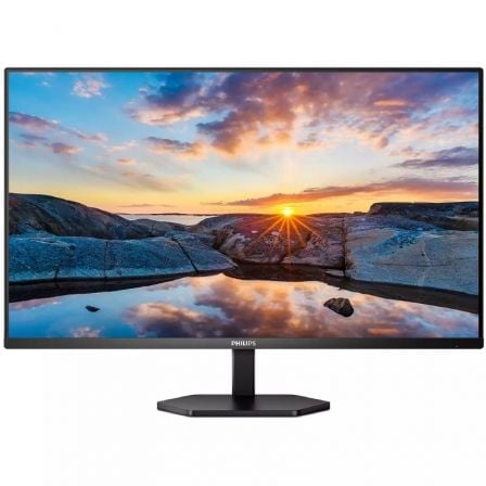 Monitor Gaming Ultrapanorámico Curvo Philips Evnia 8000 49M2C8900L 49"/ Dual QHD/ 0.03ms/ 144Hz/ QD-OLED/ Multimedia/ Blanco