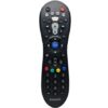 Mando Universal para TV Philips SRP3014/10