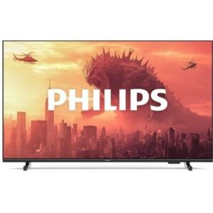 art_phil-tv2032phs5500_1.jpg Televisor Philips 32PHS5500 32"/ HD