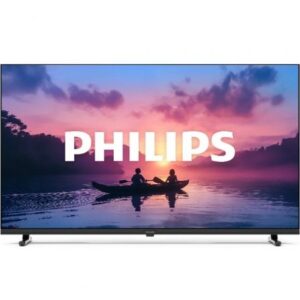 art_phil-tv2040pfs6000_1.jpg Televisor Philips 40PFS6000 40"/ Full HD/ Smart TV/ WiFi