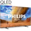 art_phil-tv2043pus7810_1.jpg Televisor Philips QLED 43PUS7810 43"/ Ultra HD 4K/ Smart TV/ WiFi