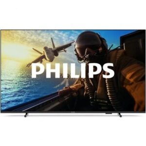 art_phil-tv2050pus7000_1.jpg Televisor Philips 50PUS7000 50"/ Ultra HD 4K/ Smart TV/ WiFi