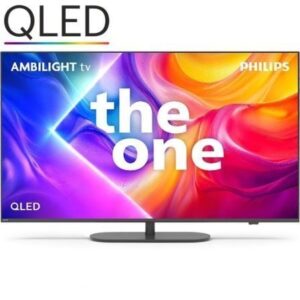 art_phil-tv2050pus9010_1.jpg Televisor Philips QLED 50PUS9010 50"/ Ultra HD 4K/ Ambilight/ Smart TV/ WiFi
