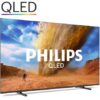 art_phil-tv2055pus7810_1.jpg Televisor Philips QLED 55PUS7810 55"/ Ultra HD 4K/ Smart TV/ WiFi