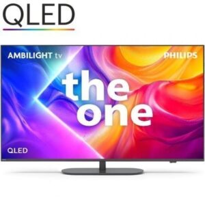 art_phil-tv2055pus9010_1.jpg Televisor Philips QLED 55PUS9010 55"/ Ultra HD 4K/ Ambilight/ Smart TV/ WiFi