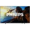 Televisor Philips LED 65PUS7000 65"/ Ultra HD 4K/ Smart TV/ WiFi