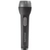 Linterna Philips SFL3175/ 22 Lúmenes/ 2 pilas *AA