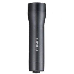 Linterna Philips SFL4001T/10/ 170 Lúmenes/ 4 pilas *AAA
