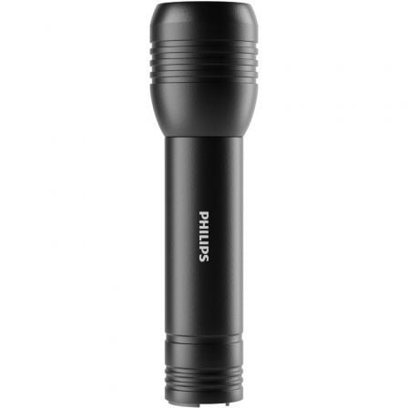 Linterna de cabeza Philips SFL1000H/ 130 Lúmenes/ 3 pilas *AAA