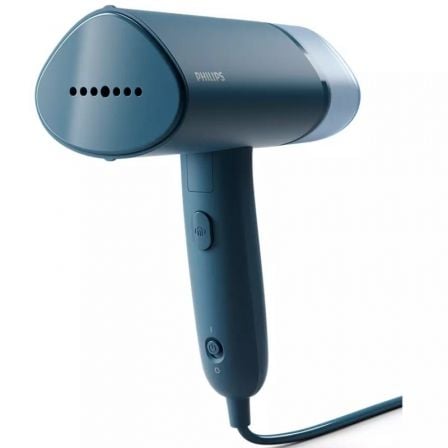 Afeitadora Philips Bodygroom Series 3000 BG3027/ con Batería/ 3 Accesorios