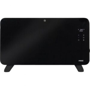 Panel Calefactor Princess 348415/ 1500W