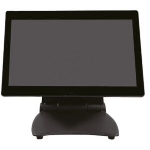 TPV Premier KT-100 FT Intel i5-1235U/ 8GB/ 128GB SSD/ 15.6"/ Táctil/ WiFi