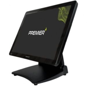 TPV Premier KT-810 Intel Celeron N97/ 8GB/ 128GB SSD/ 15"/ Táctil/ WiFi