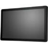 TPV Premier PCP-215 A RK3568/ 4GB/ 32GB/ 21.5"/ Táctil/ WiFi/ Android
