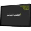 TPV Premier PCP-215 W Intel J6412/ 8GB/ 128GB SSD/ 21.5"/ Táctil/ WiFi/ Win11 IoT