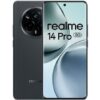 Smartphone Realme 14 Pro 8GB/ 256GB/ 6.77"/ 5G/ Gris