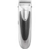 Cortapelos Remington Cordless Hair Clipper Kit HC4110/ con Batería/ 23 Accesorios