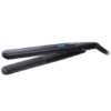 Plancha para el Pelo Remington Pro-Sleek & Curl S6505/ Negro