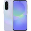 Smartphone Samsung Galaxy A36 6GB/ 128GB/ 6.7"/ 5G/ Lavanda