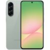 Smartphone Samsung Galaxy A56 8GB/ 256GB/ 6.7"/ 5G/ Verde